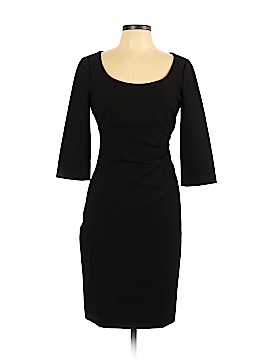 Diane von Furstenberg Size 10