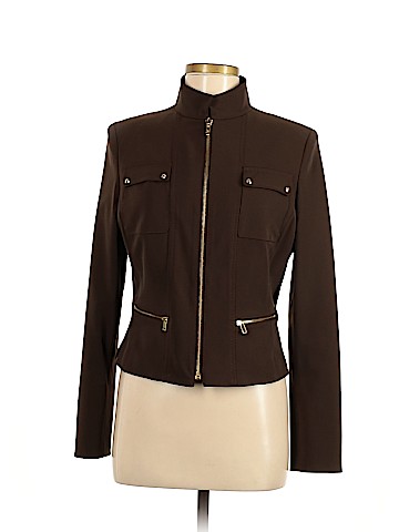 Carlisle Jacket (view 1)