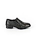 Rieker 100% Leather Black Heels Size 7 - photo 1