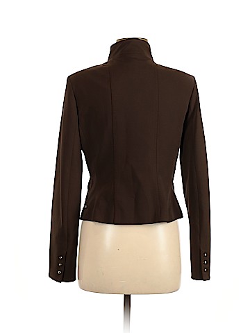 Carlisle Jacket (view 2)