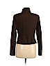 Carlisle Brown Jacket Size 8 - photo 2