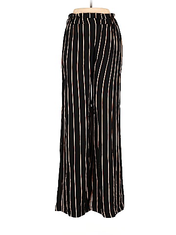 Forever 21 Casual Pants (view 1)