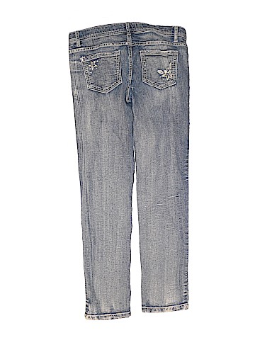 Jordache Jeans (view 2)