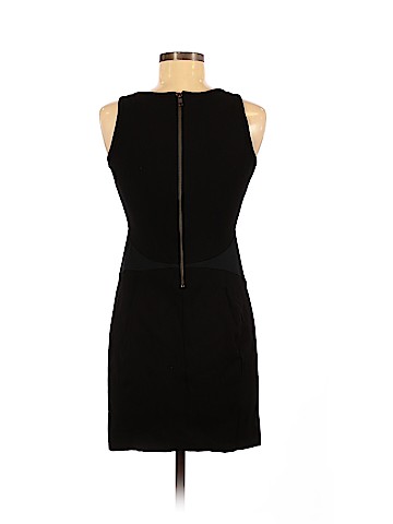 Under.ligne Cocktail Dress (view 2)