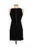Under.ligne Black Cocktail Dress Size 8 - photo 2