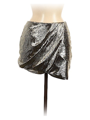 Estelle Formal Skirt (view 1)