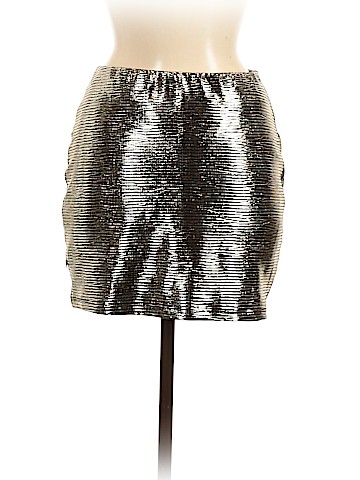 Estelle Formal Skirt (view 2)