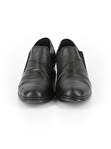 Rieker Heels (view 2)