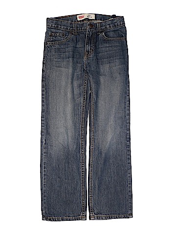 Levi's Jeans (view 1)