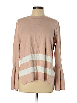 RACHEL Rachel Roy Size Lg
