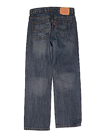 Levi's Jeans (view 2)