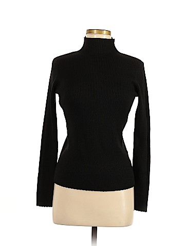 Uniqlo Turtleneck Sweater (view 1)