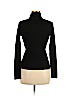 Uniqlo Black Turtleneck Sweater Size M - photo 2