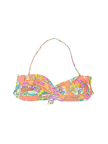 Trina Turk Swimsuit Top (view 1)
