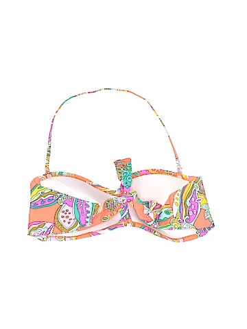 Trina Turk Swimsuit Top (view 2)