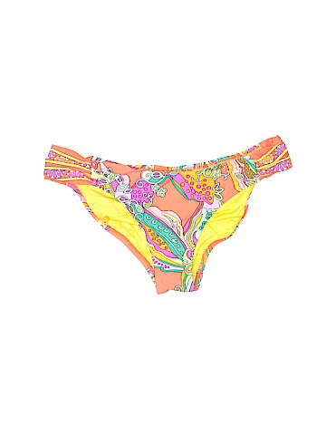 Trina Turk Swimsuit Bottoms (view 1)