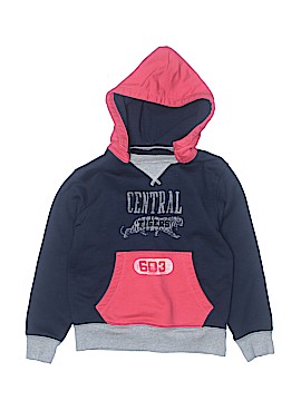 Gap Kids Size Small youth