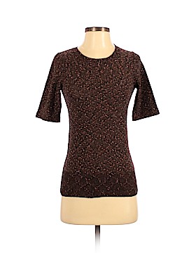 Marc by Marc Jacobs Size XS