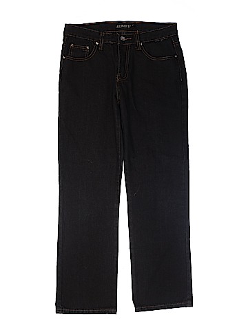 Assorted Brands Jeans (view 1)