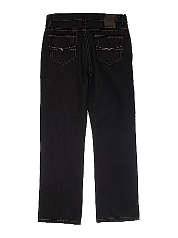 Assorted Brands Jeans (view 2)