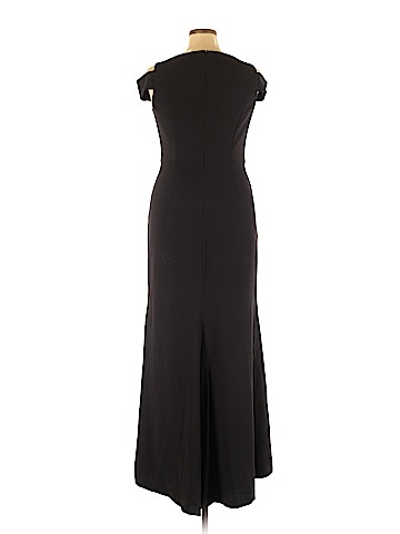 Vince Camuto Casual Dress (view 2)