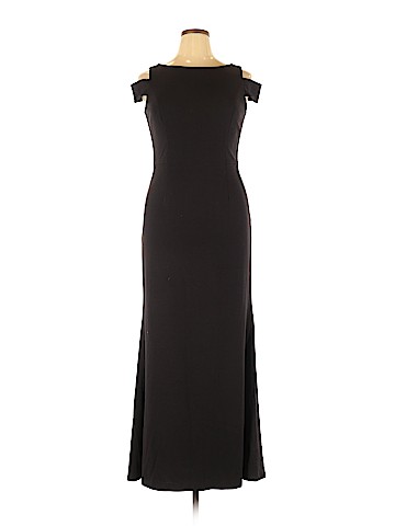 Vince Camuto Casual Dress (view 1)
