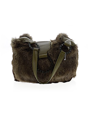 Isabella Fiore Shoulder Bag (view 1)