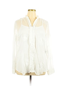Simply Vera Vera Wang Size XL