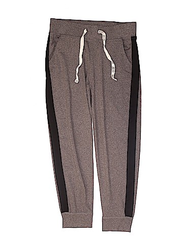 Justice Active Pants (view 1)