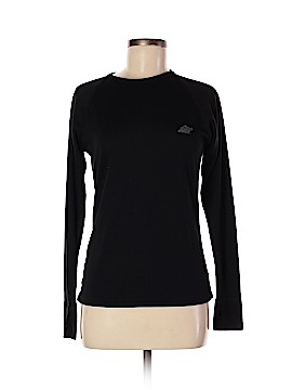 Eastern Mountain Sports Size Med