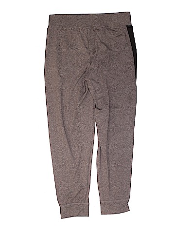 Justice Active Pants (view 2)