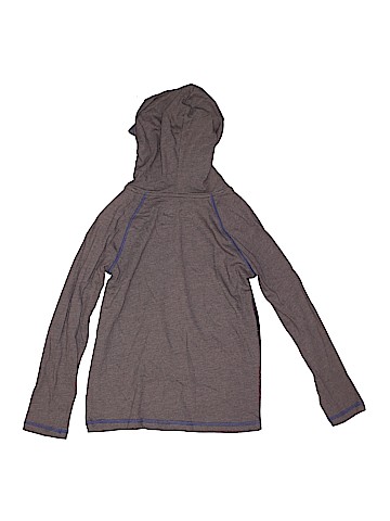 Star Wars Long Sleeve T-Shirt (view 2)