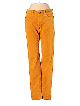 Banana Republic Factory Store Size 0