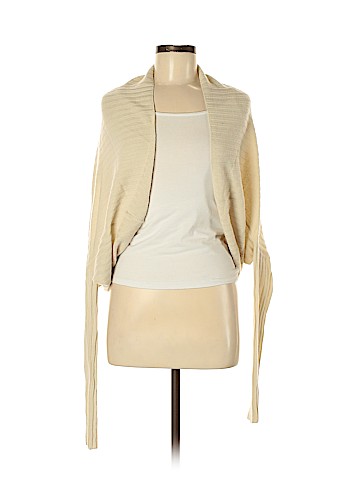 ETRO Cashmere Cardigan (view 1)