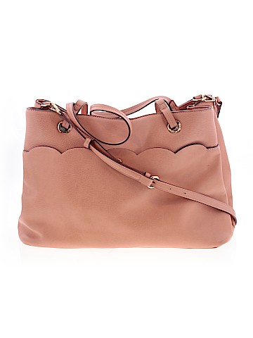 LC Lauren Conrad Tote (view 1)