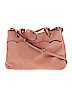 LC Lauren Conrad Pink Tote One size - photo 1
