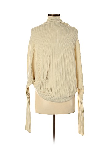 ETRO Cashmere Cardigan (view 2)