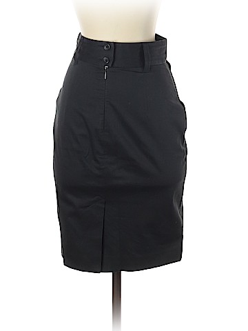 Banana Republic Casual Skirt (view 1)