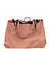 LC Lauren Conrad Pink Tote One size - photo 3