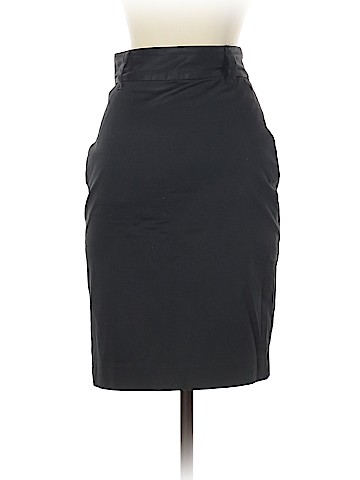 Banana Republic Casual Skirt (view 2)