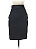 Banana Republic Black Casual Skirt Size 00 (petite) - photo 2