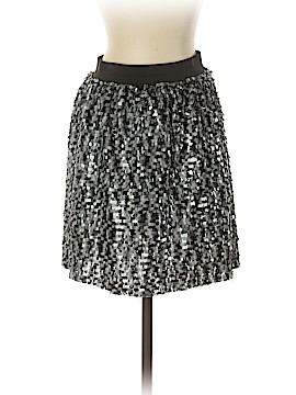 Romeo & Juliet Couture Size Sm
