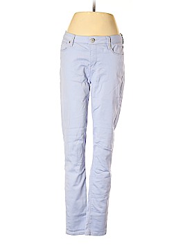 Tinsel Denim Couture Size 29 waist