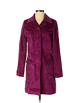 Missoni For Target Size XS
