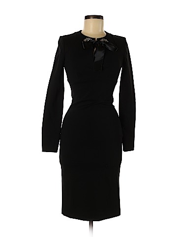 Alexander McQueen Casual Dress (view 1)