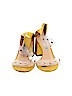 Marskinryyppy Yellow Heels Size EU 37 - photo 2