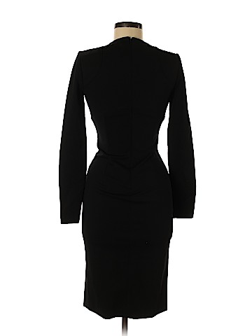 Alexander McQueen Casual Dress (view 2)