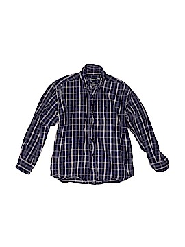 Ralph by Ralph Lauren Size 7