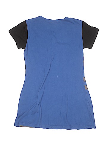 Winnie Fashion Dress (view 2)