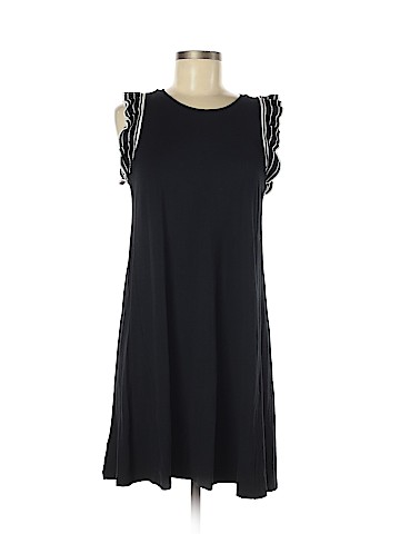 Ann Taylor LOFT Casual Dress (view 1)